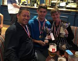 Image result for Carr`s Glen Bowls Club