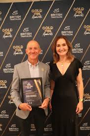 Image result for IronMate Triathlon Coaching Club Leighton Buzzard