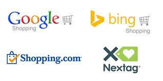 Image result for www.nextag.com