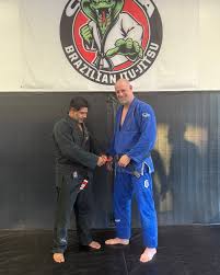 Image result for Mansfield Constrictors Grappling Academy