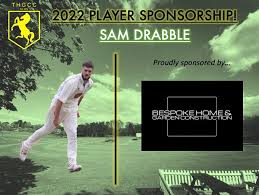 Image result for Monk Bretton Cc