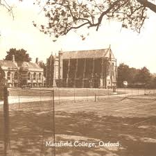 Image result for Oxford University Tennis Court