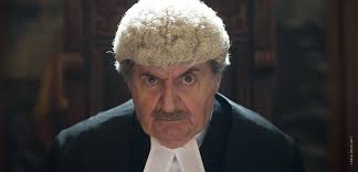 Image result for Biggleswade Sc