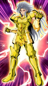 「双子座のサガ 聖闘士星矢」の画像検索結果