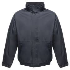 Image result for Cambridge University Riding Club