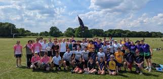 Image result for Cambridge Ultimate