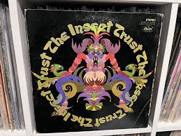 Attēlu rezultāti vaicājumam “Alloeotomus sp.”