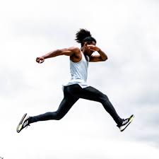 Image result for Les Voleurs Parkour Club