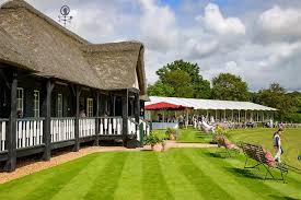 Image result for Waresley Cricket Club