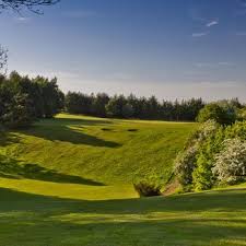 Image result for The Millbrook Golf Club , Bedfordshire