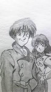 「ユリコ・スター 無責任艦長タイラー」の画像検索結果