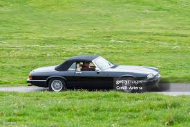 Image result for Jet Black 1988 Jaguar