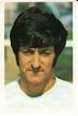 Nigel's Webspace - FKS 1970/71 World Cup Soccer Stars - Mexico 1970 - 120_david_primo