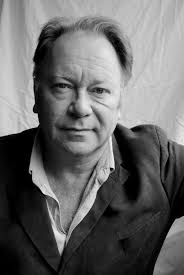 Image result for Owen Roe G A C Coleraine