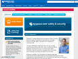 MySpace kicks out 90000 sex offenders, Connecticut AG says - CNN.