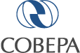 Jean-Marie Laurent Josi | Cobepa - cobepa-logo_0