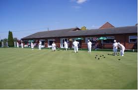 Image result for Crawley Town Bowls Club