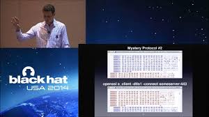 Image result for %F8%EB%E5%EC