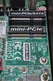 Image result for mini pci