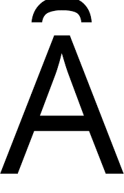 Image result for    Ȃ  