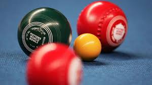 Image result for Mclaren Indoor Bowling Club