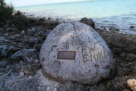 Image result for Powrock