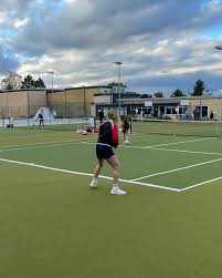 Image result for Ipswich Sports Club