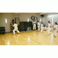 Image result for Alleyn School Of Japanese Karate