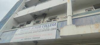 Image result for Preston College Badminton Club