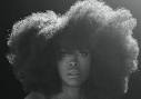 Erykah Badu Image D B Recommended: Erykah Badu @ Tempodrom Berlin | Wednesday, 03.08. Picture 5