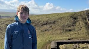 Image result for Tynedale Swimming Club