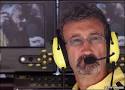 Force India is the latest