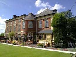 Image result for Halesowen Cricket Club