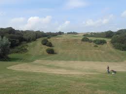 Image result for Peacehaven Golf Club