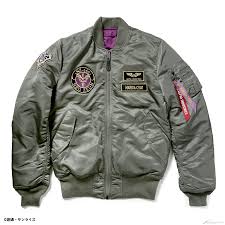 「ミヒロ・オイワッケン 機動戦士ガンダムUC」の画像検索結果