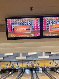 Image result for High Lane C C Bowling Club