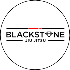 Image result for Bilsborrow Ju Jitsu Club