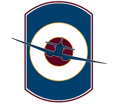 Image result for Southampton Hockey Club