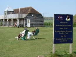 Image result for Hambledon Cricket Club
