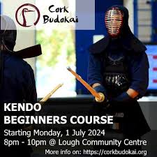 Image result for Crowtorne Shotokai