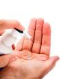 Antibacterial Products to Avoid - Overuse of Antibacterial ...