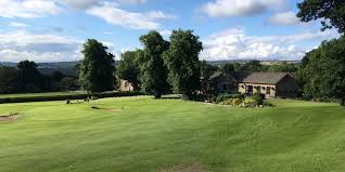 Image result for Broadway Golf Club