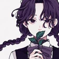 「吉田優山 となりの怪物くん」の画像検索結果