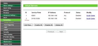 Image result for как настроить DC