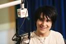 Radio Disney last weekend