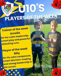 Image result for Burnham On Crouch Rugby Union Football Club