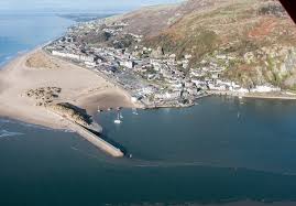 Image result for Merioneth Yacht Club Ltd