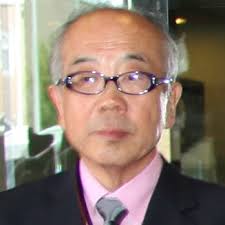 「長谷川良彦」の画像検索結果