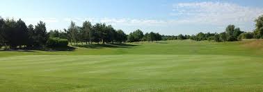 Image result for Sutton Green Golf Club