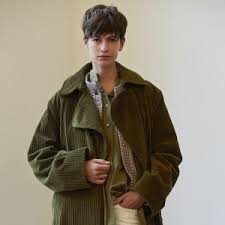 「イネス・フレサンジュ」の画像検索結果